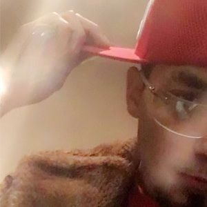 Meet your Posher, Don